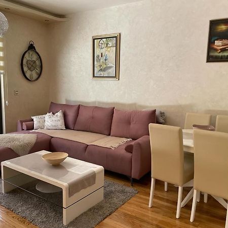 Apartment Jelena Zlatibor Exterior photo