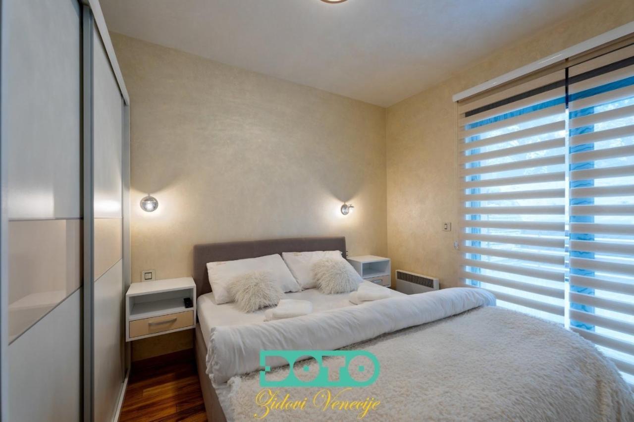 Apartment Jelena Zlatibor Exterior photo