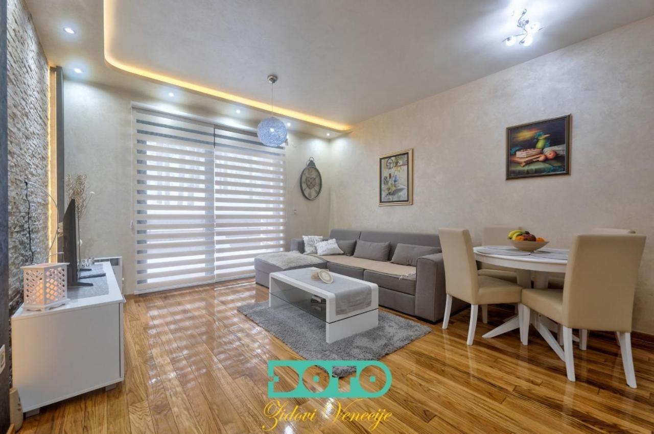 Apartment Jelena Zlatibor Exterior photo