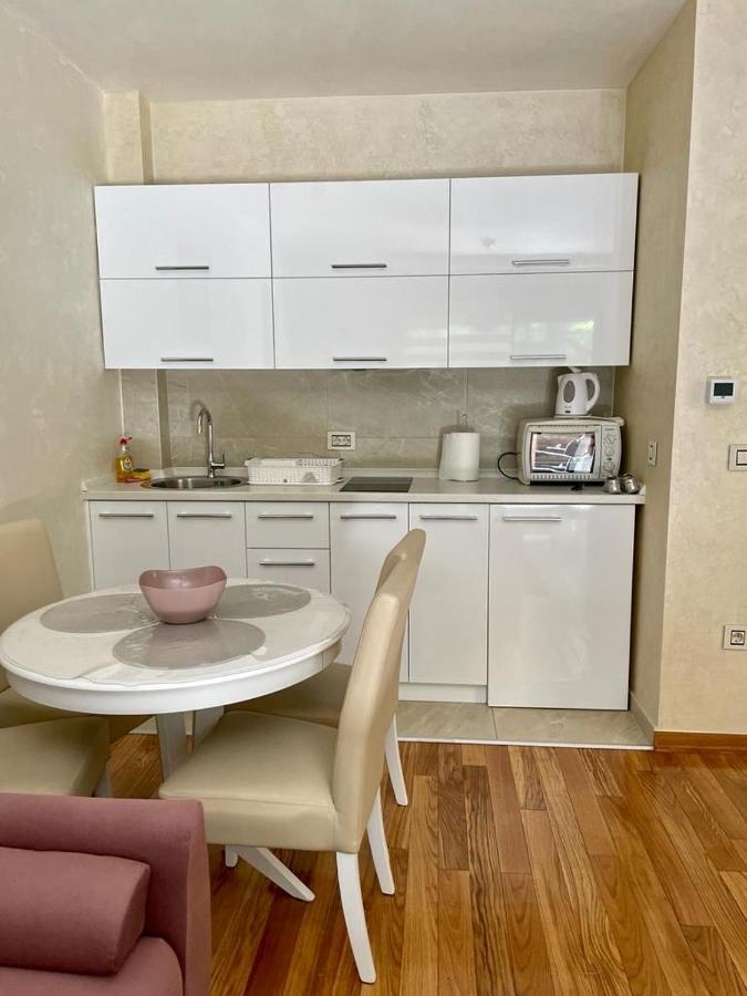 Apartment Jelena Zlatibor Exterior photo