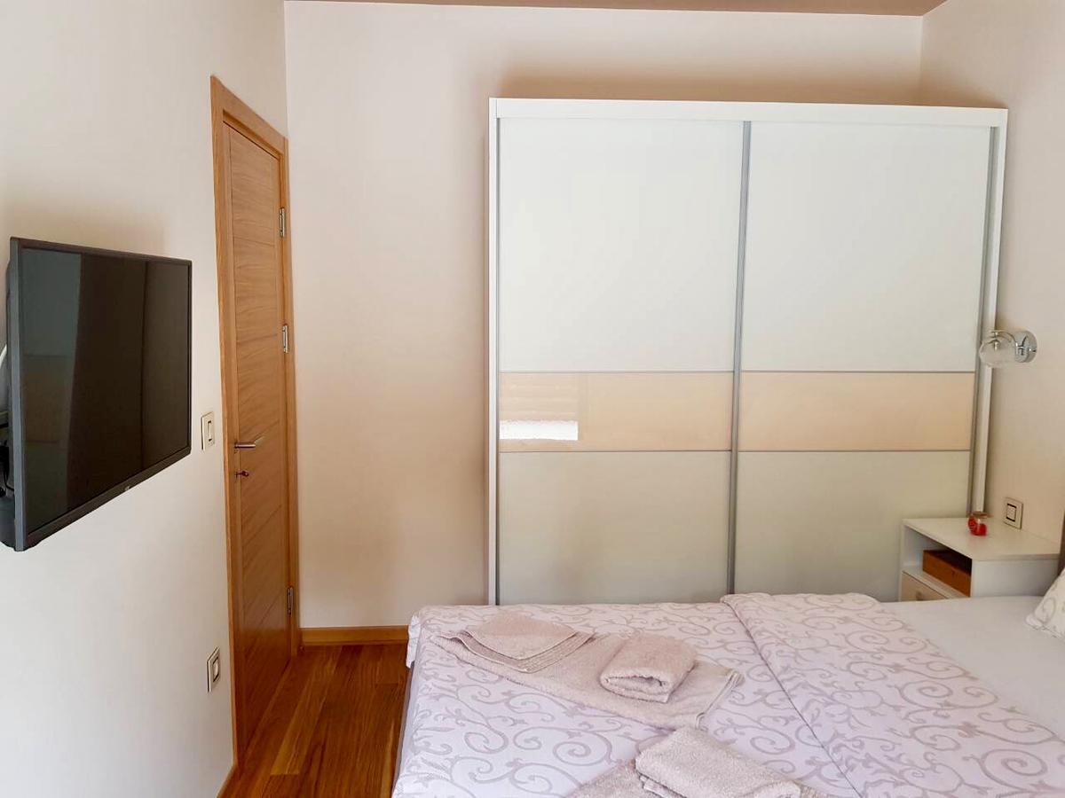 Apartment Jelena Zlatibor Exterior photo